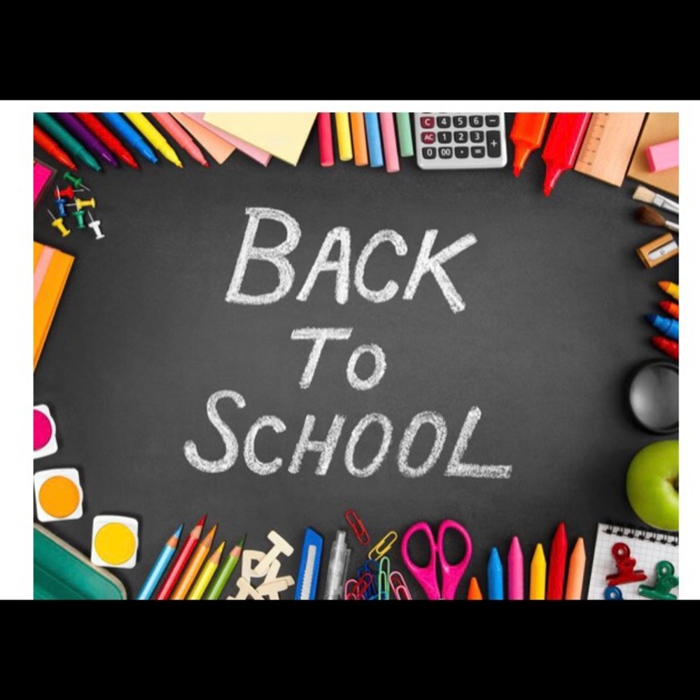 Back to School outfits!!!  Bundle and save!!!!